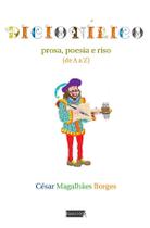 Livro - Dicionírico Livro - Dicionírico