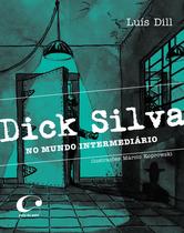 Livro - Dick Silva Livro - Dick Silva