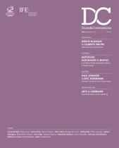 Livro - Dicta&Contradicta - Nº 9
