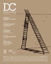 Livro - DictaContradicta - Nº 10