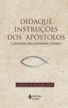 Livro - Didaqué Livro - Didaqué