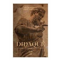 Livro - Didaqué