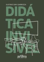 Livro - Didática invisível