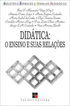 Livro - Didática Livro - Didática