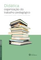 Livro - Didática: Livro - Didática: