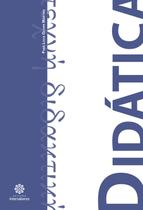 Livro - Didática Livro - Didática