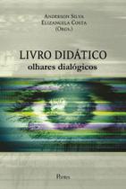 Livro didatico Livro didatico
