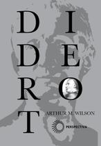 Livro - Diderot Livro - Diderot