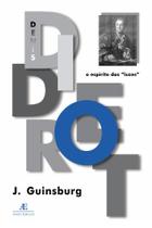 Livro - Diderot