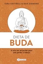 Livro - Dieta de Buda Livro - Dieta de Buda