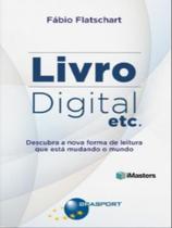 Livro digital etc.