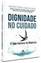 Livro - Dignidade no cuidado