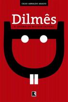 Livro - Dilmês: O idioma da mulher sapiens