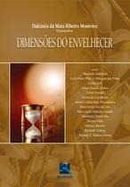 Livro - Dimensões do Envelhecer