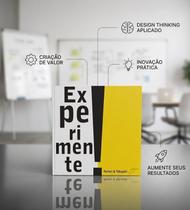 Livro Dinâmicas De Brainstorming E Inovação Experimente Ferrari Livro Dinâmicas De Brainstorming E Inovação Experimente Ferrari