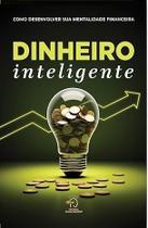 Livro Dinheiro Inteligente