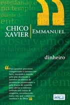 Livro - Dinheiro