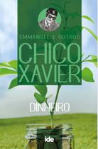 Livro - Dinheiro