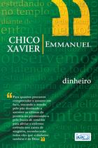 Livro - Dinheiro