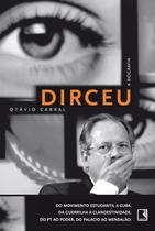 Livro - Dirceu Livro - Dirceu