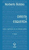 Livro - Direita e Esquerda - 3ª edição