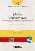 Livro - Direito administrativo II - 1ª edição de 2012 Livro - Direito administrativo II - 1ª edição de 2012