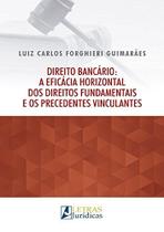 Livro - Direito bancário