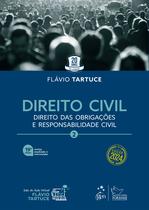 Livro - Direito Civil Vol.2