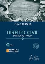Livro - Direito Civil - Vol.5 - 21ª Edição 2026 Livro - Direito Civil - Vol.5 - 21ª Edição 2026