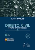 Livro - Direito Civil - Vol.6 - 19ª Edição 2026 Livro - Direito Civil - Vol.6 - 19ª Edição 2026