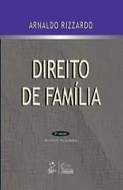 Livro - Direito de Família Livro - Direito de Família
