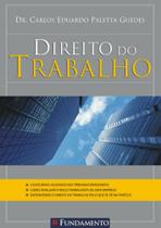 Livro - Direito Do Trabalho Livro - Direito Do Trabalho