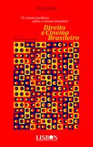 Livro - Direito e Cinema Brasileiro Livro - Direito e Cinema Brasileiro