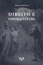 Livro - Direito e Contracultura Livro - Direito e Contracultura
