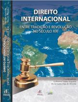 Livro - Direito Internacional