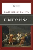 Livro - Direito Penal