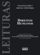 Livro - Direitos Humanos - V. 34