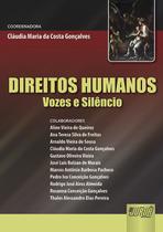 Livro - Direitos Humanos
