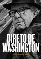 Livro Direto de Washington