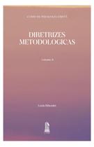 Livro - Diretrizes Metodologicas - Vol. 2