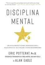 Livro - Disciplina mental