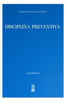 Livro - Disciplina Preventiva