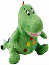 Livro - Discover With Dex - Puppet (All Levels)