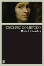 Livro - Discurso do método Livro - Discurso do método