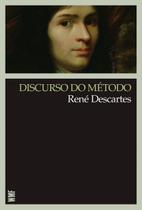 Livro - Discurso do método
