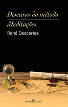Livro - Discurso do método Livro - Discurso do método