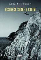 Livro - Discurso sobre o capim