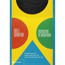 Livro - Dispositivo de racialidade Livro - Dispositivo de racialidade