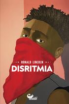 Livro - Disritmia Livro - Disritmia