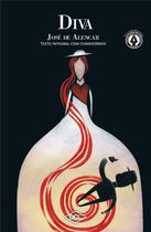 Livro - Diva